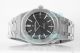 ZF Factory Swiss Replica Audemars Piguet Royal Oak 15400 Watch Stainless Steel Black Dial 41MM (3)_th.jpg